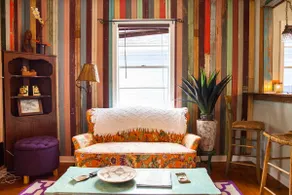 Mulberry Tree Guesthouse, Cottage Near Downtown - Image 3