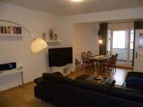 Villa Greve - Executive Suite ***** - Image 2
