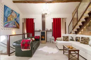 Loft Giuly - Image 2