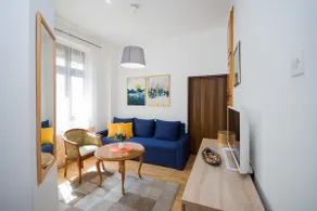 Budget-Friendly Central •7 min to Knez Mihailova - Image 5