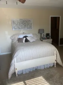 Suite - close to Sequoia’s - Image 4