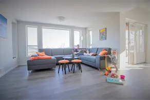 Fosskamben 1 Moderne hytte ikkje langt frå Sogndal - Image 3