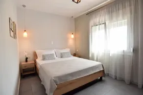 Tripiti apartment - Image 2