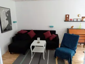 Apartment in natural surroundings - Image 4