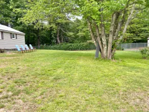 A private retreat with Maine at your fingertips! - Image 5