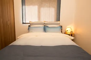 Hemen Soar is a private villa in Onna Village, Okinawa's premier resort area - Image 4