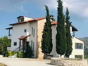 Elena's Country Home & SPA - Image 4