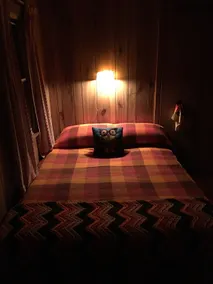 Fleetwood Cottage - Image 5
