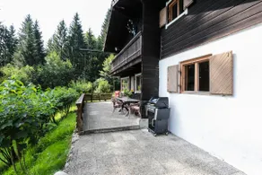 Schlierseehaus - Image 5