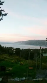 House, beautiful view, LAGUNA VERDE, Valparaíso - Image 2