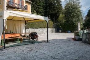 B&B Brunate Kangucavallo - Image 3