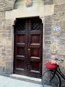Apartments Florence - Tintori 23 - Image 4