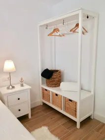 Modern Duplex 50m from the sea and in the old town - Image 3