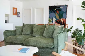 Sunset Beach House - Image 5
