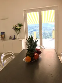 Villa Lilla - Image 4