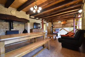 Tidløs charme i Périgord - Image 5