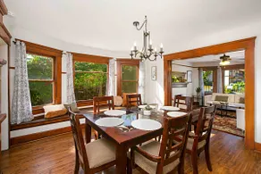 Cozy Craftsman: Sunny San Diego - Image 3