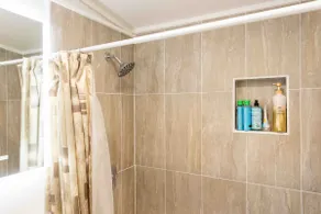 “Casita Bonita” Cozy 2 bdrm with Wi-Fi - Image 5