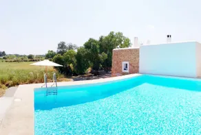 Hort Den Gat - Casa Ibicenca - Image 2