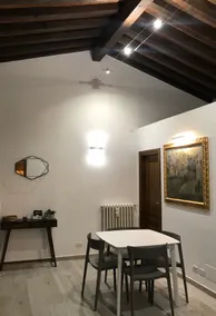 Cozy apartment close to Florence historical center - Image 5