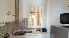 ”I TéCC” house with panoramic terrace in Brunate - Image 5