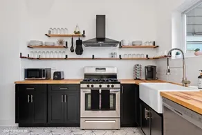 Welcome to the Wrightwood - Chic & Newly Renovated - Image 4