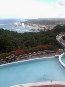 The Palms of Mobay - 3BR Private Pool and Jacuzzi - Image 5