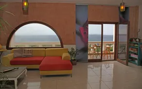 * Sitia total panoramic house* - Image 4