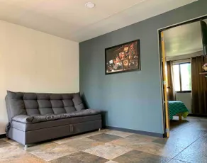 Apartment 5 JURIQUILLA - Image 3