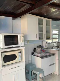 Cozy House in Imbituba - Image 2