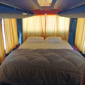 Bus - Image 4