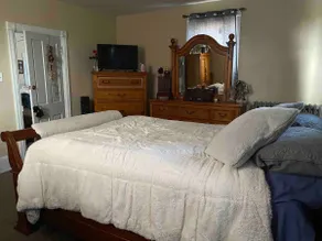 Betty's Williamsport Getaway - Image 5