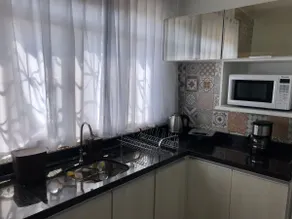 Cozy apartment for 6 people. - Image 4