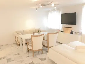 F10 APARTMENt BASE –70m²– Legoland/Ulm nearby - Image 3