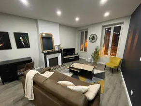 Les Apparts de la Bastide 35A - Image 3