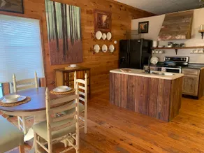 Country Bliss - Image 2