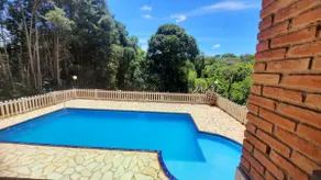 Recanto dos Sonhos Ranch - Image 3