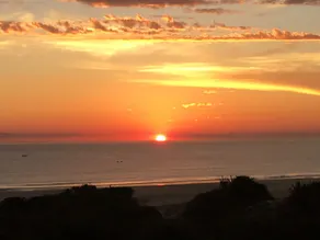 BEST OCEAN VIEW APARTMENT - Image 4