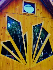 Artists Chalet minutes from Stratton Ski Resort - Image 3