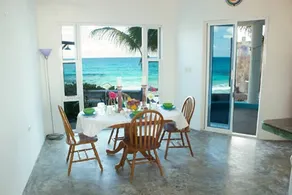 Casa Cielo 2 Bedroom Oceanfront Villa - Image 5