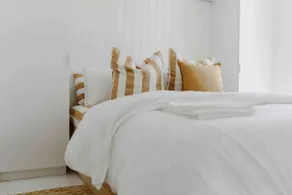3 bedroom cottage by the beach - Image 5