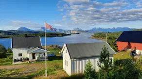 Nerbotn Farm - Image 5