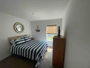 *Spacious 4 Season home - Image 5
