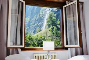 Breathtaking Waterfall Apartment nr. 1 - Image 3