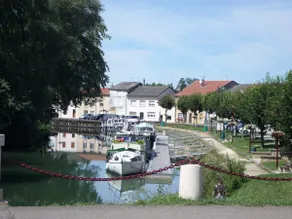GITE LA OTTRE - Image 2