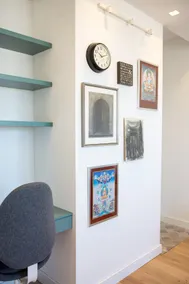 Apartment Zmaj - Image 5