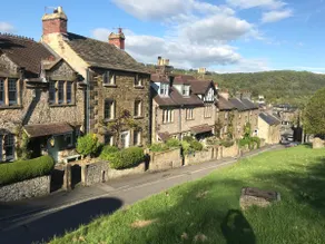 The Limes, Bakewell - Image 2
