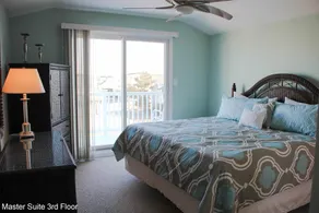 Avalon Beach House - Image 5
