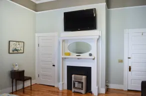 Wildflower 1br/1 bath-nearTroy & Luverne - Image 3
