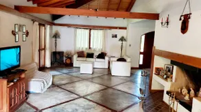 Royo de Vistalba House - Image 3